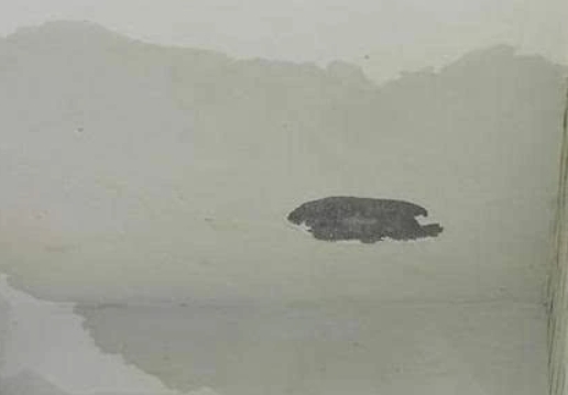 绵阳市卫生间漏水维修公司专业解读绵阳市卫生间防水的施工技术。