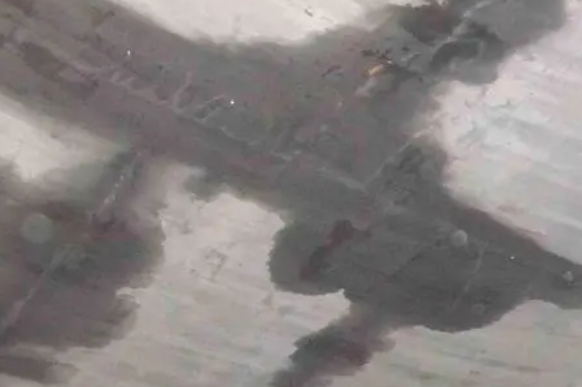绵阳市卫生间漏水维修公司专业解读绵阳市楼顶渗水维修的要点分析
