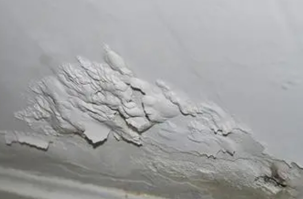 绵阳市楼顶漏水维修公司分享下绵阳市卫生间防水层的施工及细部处理。